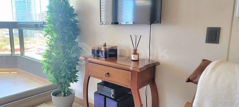 Rbk° New apartment 2026 just opened