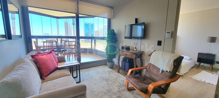 Rbk° New apartment 2026 just opened