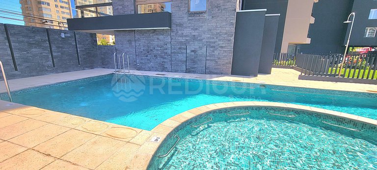 Rbk° New apartment 2026 just opened