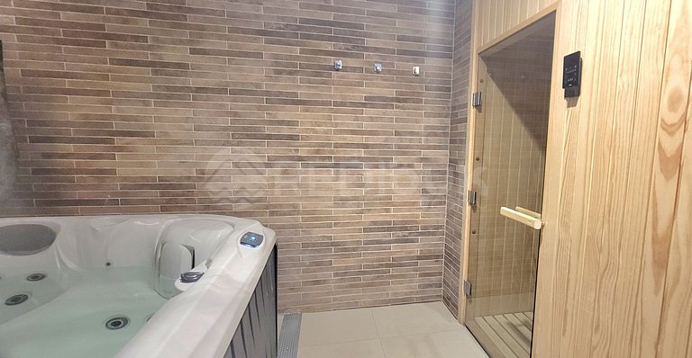 Rbk° New apartment 2026 just opened