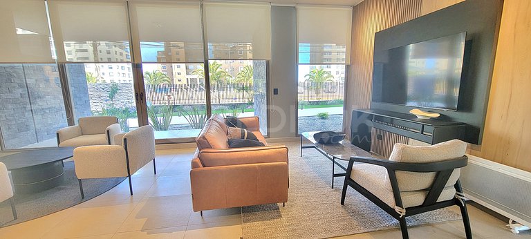 Rbk° New apartment 2026 just opened