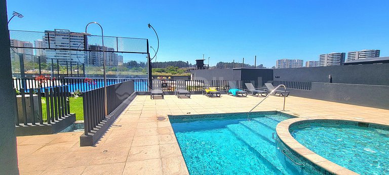 Rbk° New apartment 2026 just opened