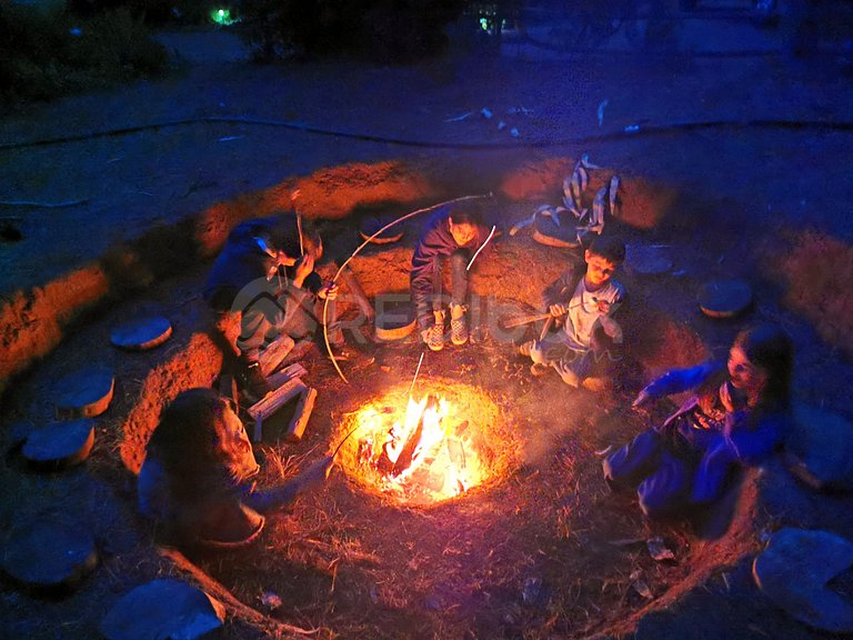 Rbk° Casa de campo a 20 minutos de Quintay