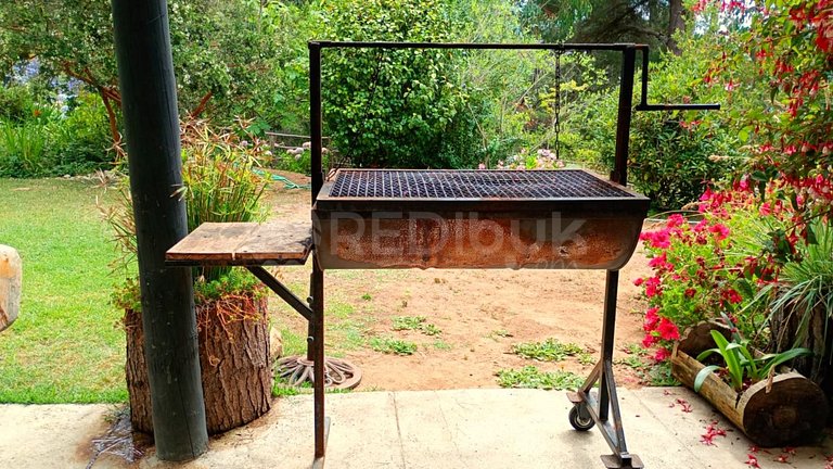 Rbk° Casa de campo a 20 minutos de Quintay