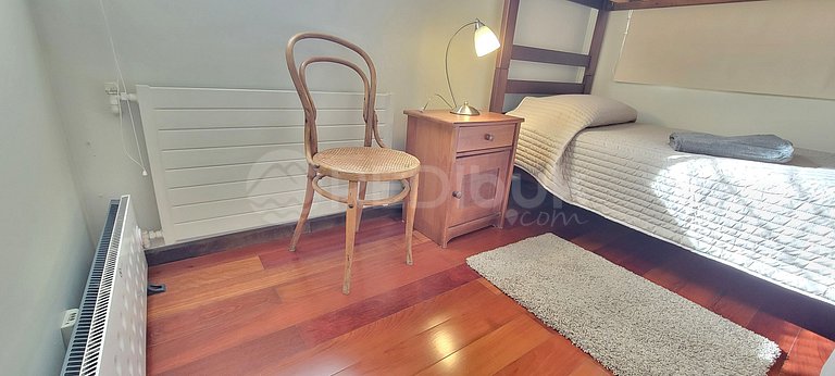 Rbk° Gran depto en Reñaca vista al mar