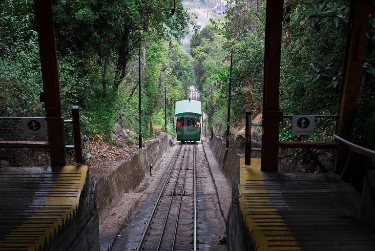 Rbk° Tourist neighborhood restaurants and culture