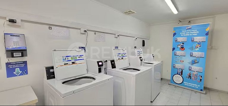 Rbk° Gran depto en Cochoa frente a la playa