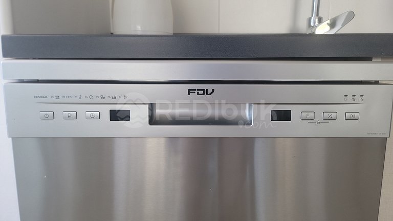 Rbk° Departamento 2025 nuevo para 6 personas