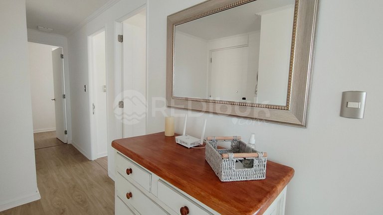 Rbk° Departamento 2025 nuevo para 6 personas