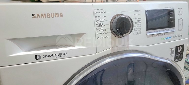 Rbk° Amplio depto en exclusivo sector Providencia