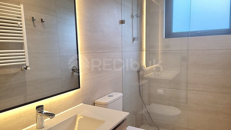 Casa en Maitencillo para 10 personas con piscina