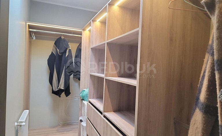 Casa en Maitencillo para 10 personas con piscina