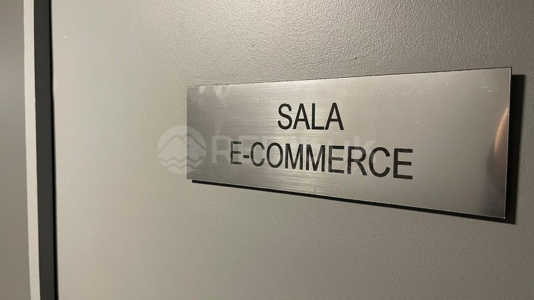 Rbk° Depto para 2 personas Aire Acondicionado
