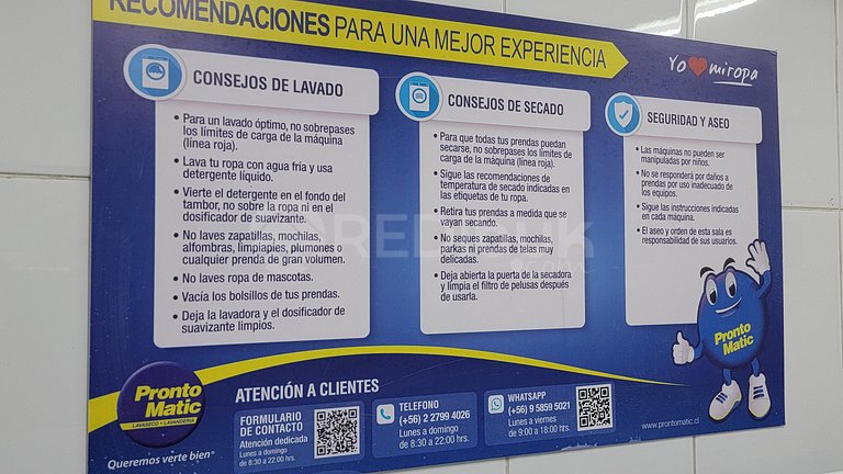 Depto en Las Condes Metro Alcantara Barrio el Golf