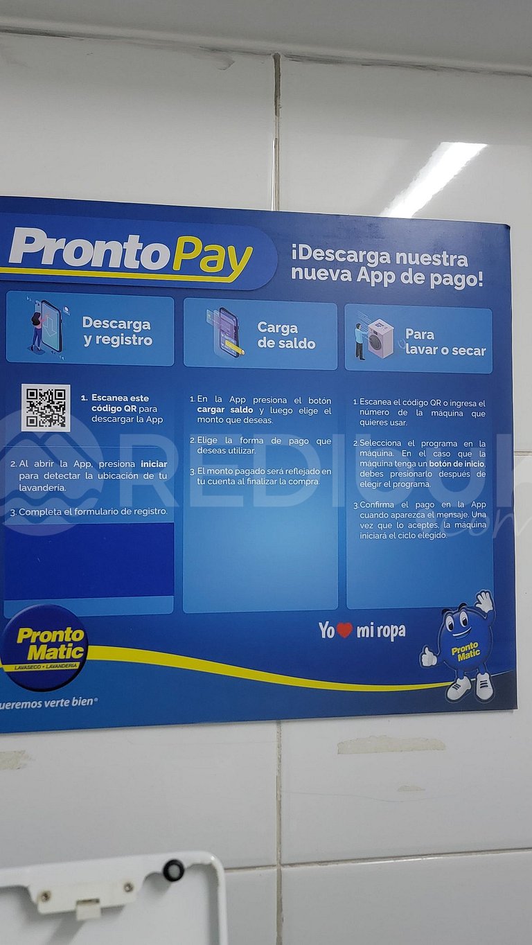 Depto en Las Condes Metro Alcantara Barrio el Golf