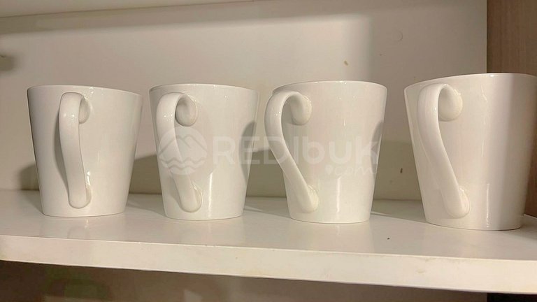 Departamento para 4 personas recién remodelado